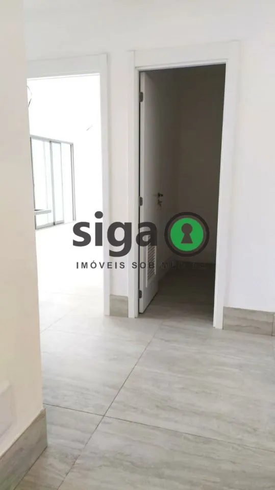 Imagem Apartamento para venda no Paraíso, São Paulo SP | 146m² | 03 suítes |02 vagas