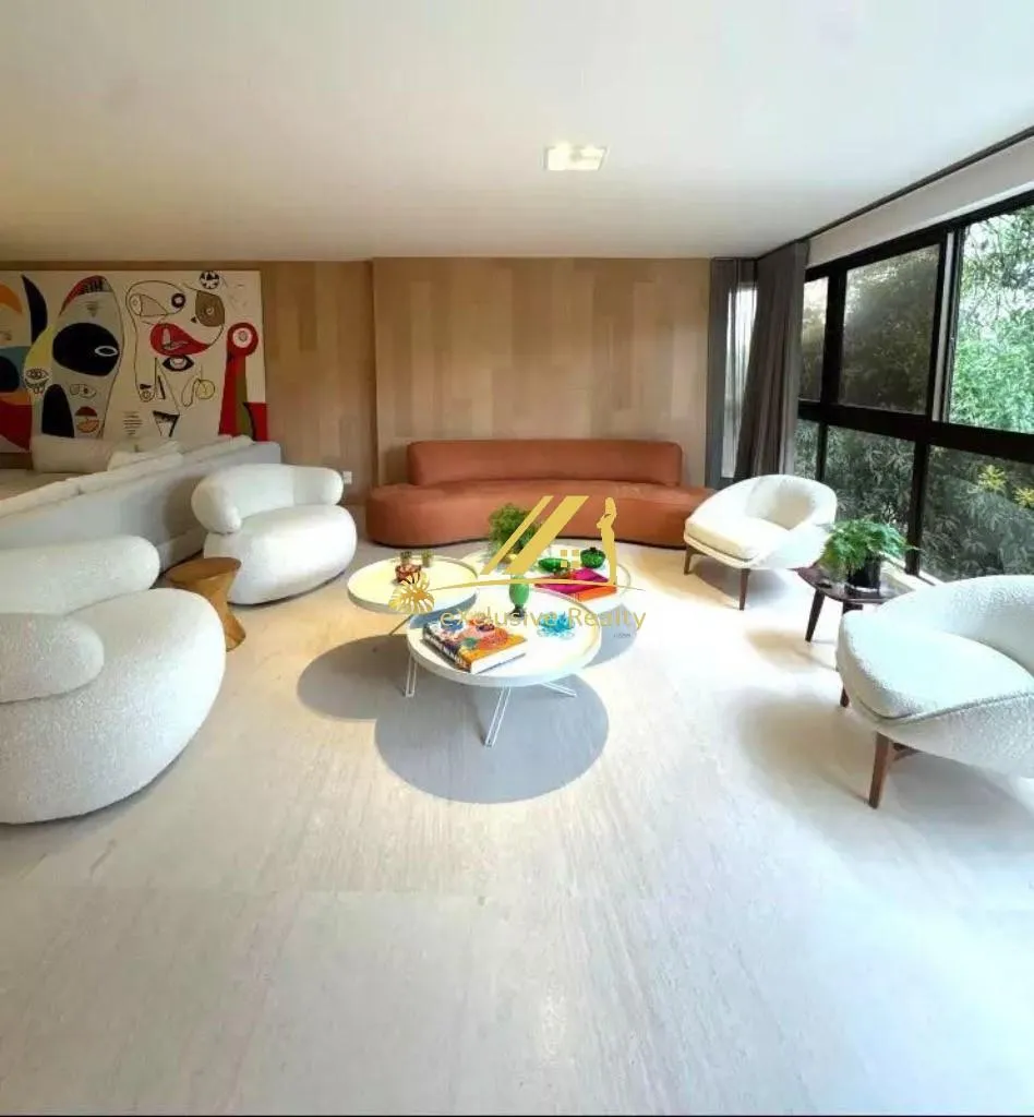 Imagem Apartamento RESIDENCIAL em Salvador - Bahia, Graça