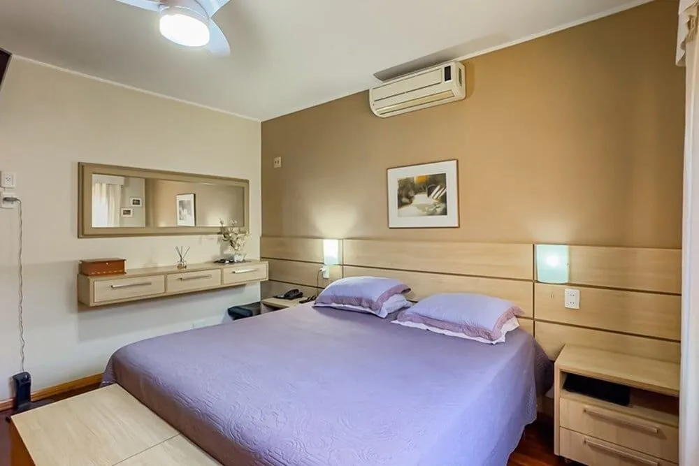 Imagem Casa em Santa Maria Goretti
