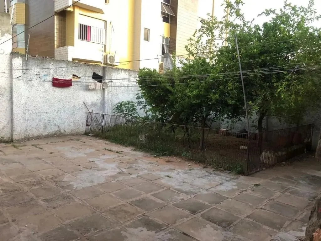 Imagem Casa à venda, 560 m² por R$ 1.399.997,00 - Lagoa Nova - Natal/RN