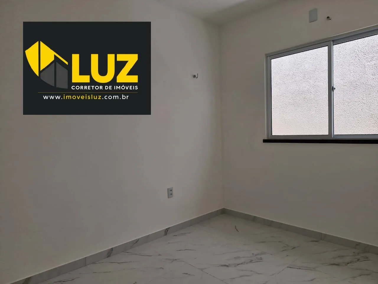 Imagem CASA PLANA PRONTA PARA MORAR | EUSÉBIO - ENCANTADA