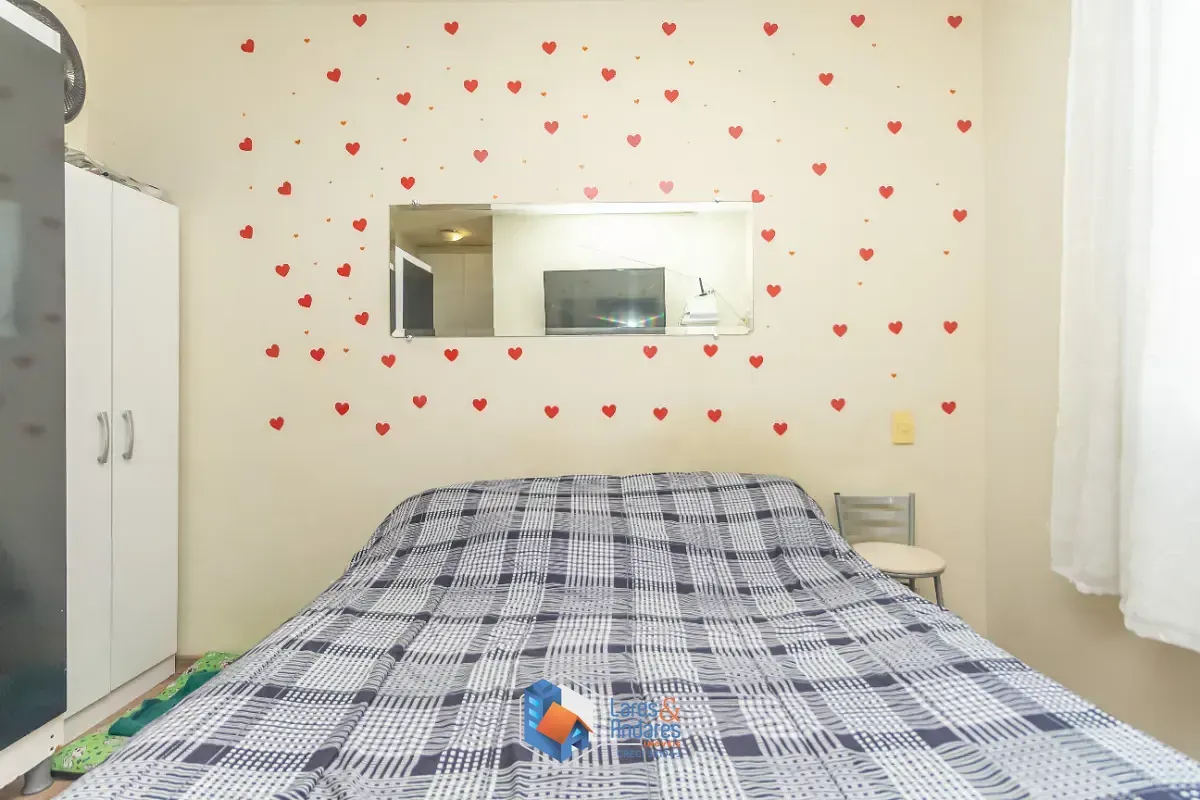 Imagem Casa no condomínio Exclusive Residencial para venda com 3 quartos, sendo 1 suíte, 94m²