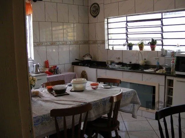 Imagem Casa em Espírito Santo