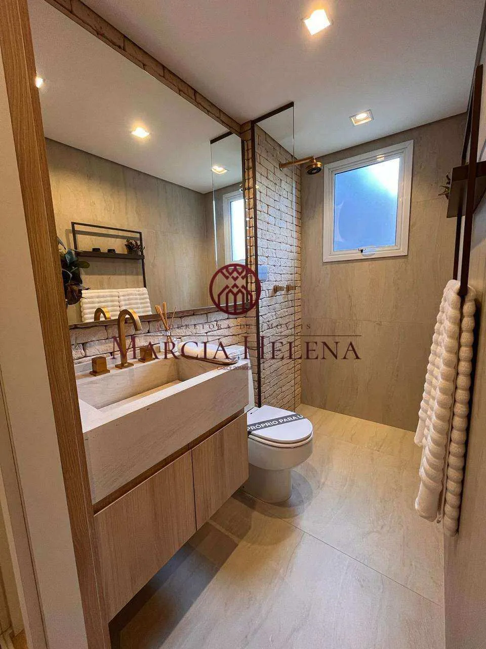 Imagem Apartamento de luxo à venda em Campinas, Cambuí, com 3 quartos, 87m2