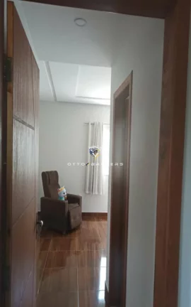 Imagem CASA RESIDENCIAL em Santa Cruz Cabrália - BA, Outeiro do Descobrimento