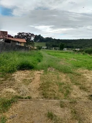 Imagem Terreno à venda 1000M², Granjas Rurais Reunidas São Judas Tadeu, Taubaté - SP