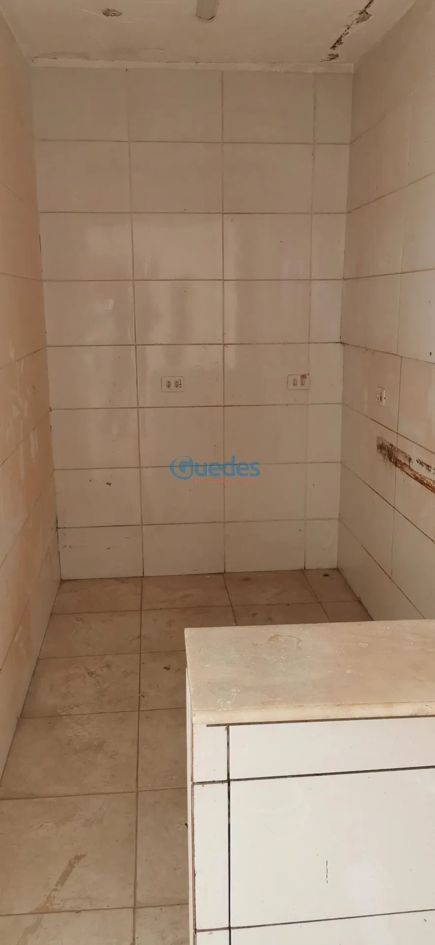 Imagem Ponto Comercial em Santo Amaro - SP para Locação 125m²