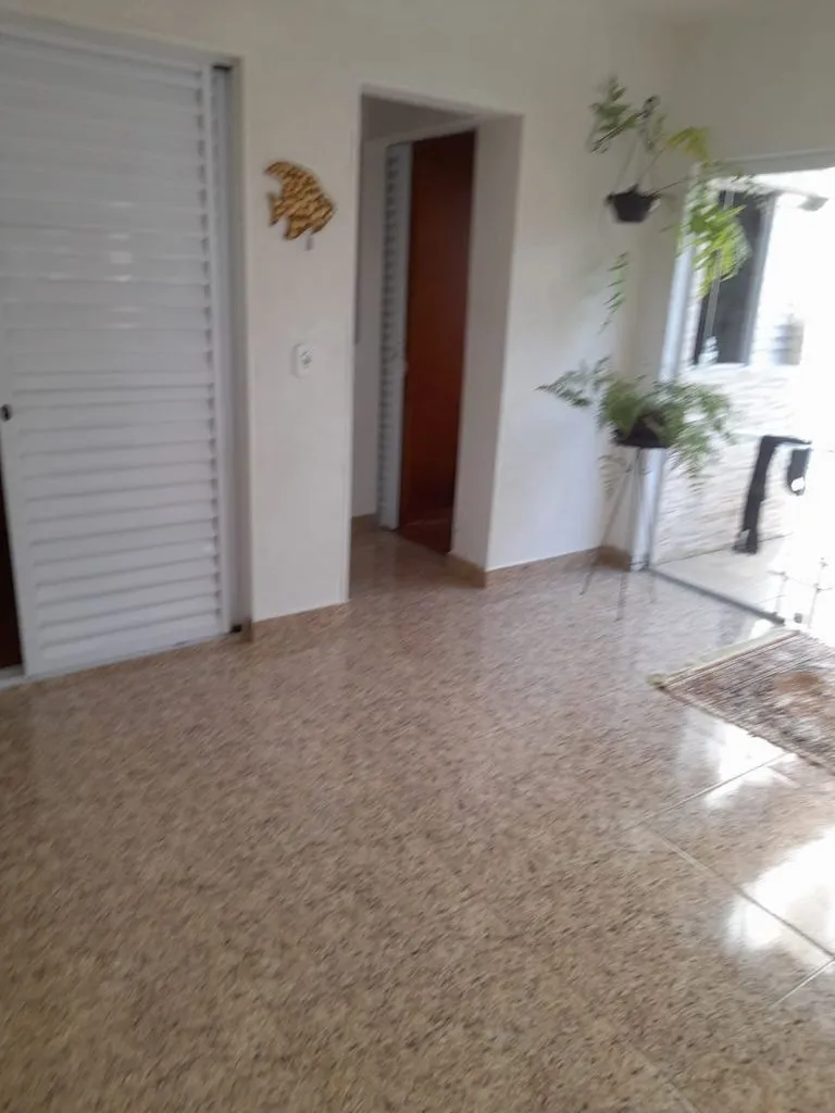 Imagem Linda Casa Linda Casa No socorro , toda reformada