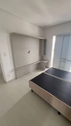 Imagem EXCELENTE OPORTUNIDADE!!! Apartamento na Aviação 3 dormitórios 2 suítes com 2 vagas de garagem!