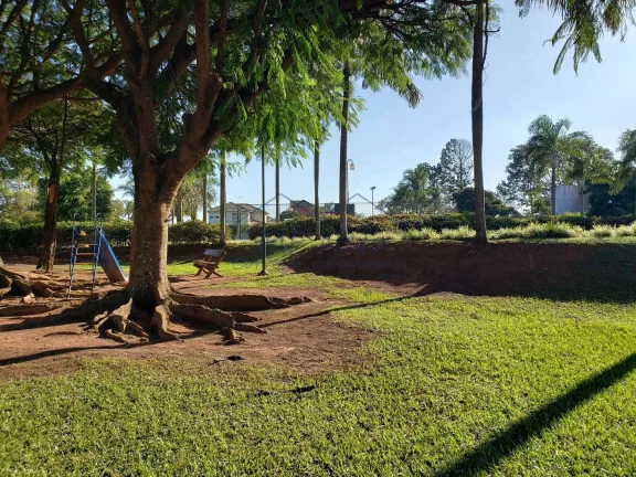 Imagem Casa de Condomínio