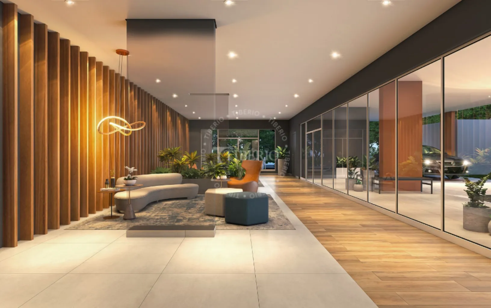 Imagem APARTAMENTO RESIDENCIAL em São Paulo - SP, Belenzinho