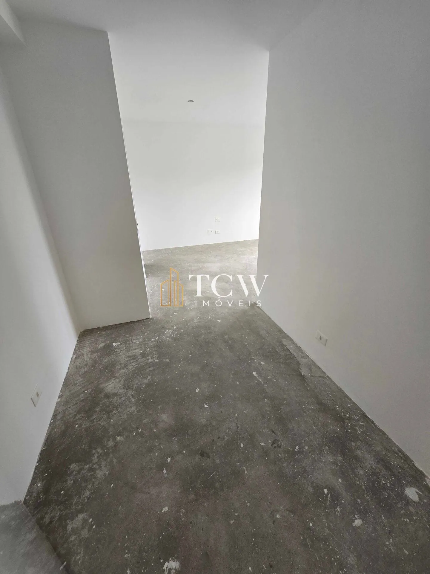 Imagem Apartamento 3 dorm no Vila Mariana