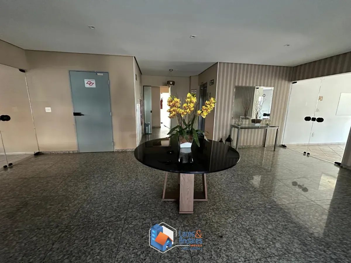 Imagem Apartamento para venda em Alto da Mooca com 3 quartos, sendo 1 suíte, 76m²