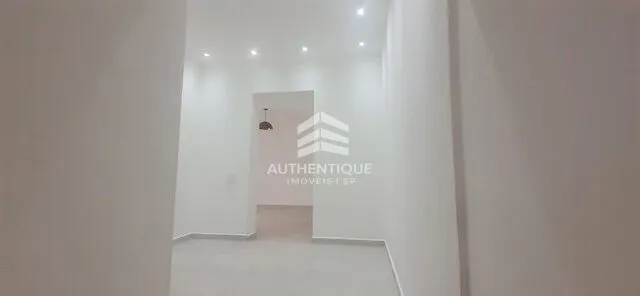Imagem Casa à venda no bairro Vila Monumento - São Paulo/SP, Zona Sul
