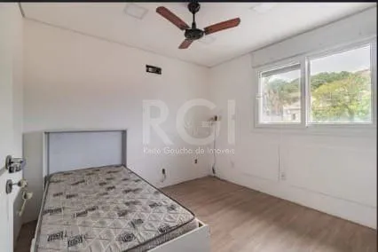 Imagem Casa para Venda - 377m², 4 dormitórios, sendo 2 suítes, 3 vagas - Teresópolis