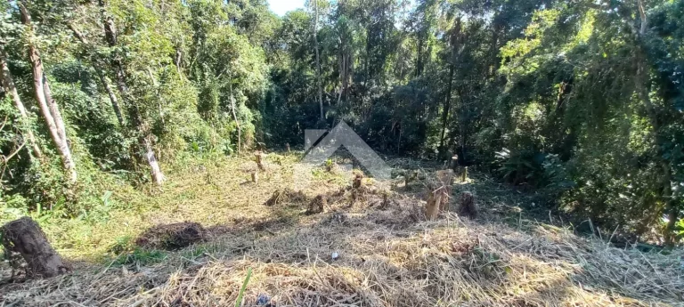 Imagem Terreno em Transurb - Itapevi