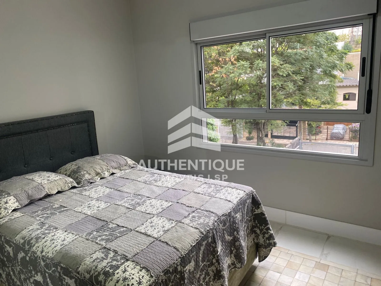 Imagem Apartamento à venda no bairro Parque da Mooca - São Paulo/SP