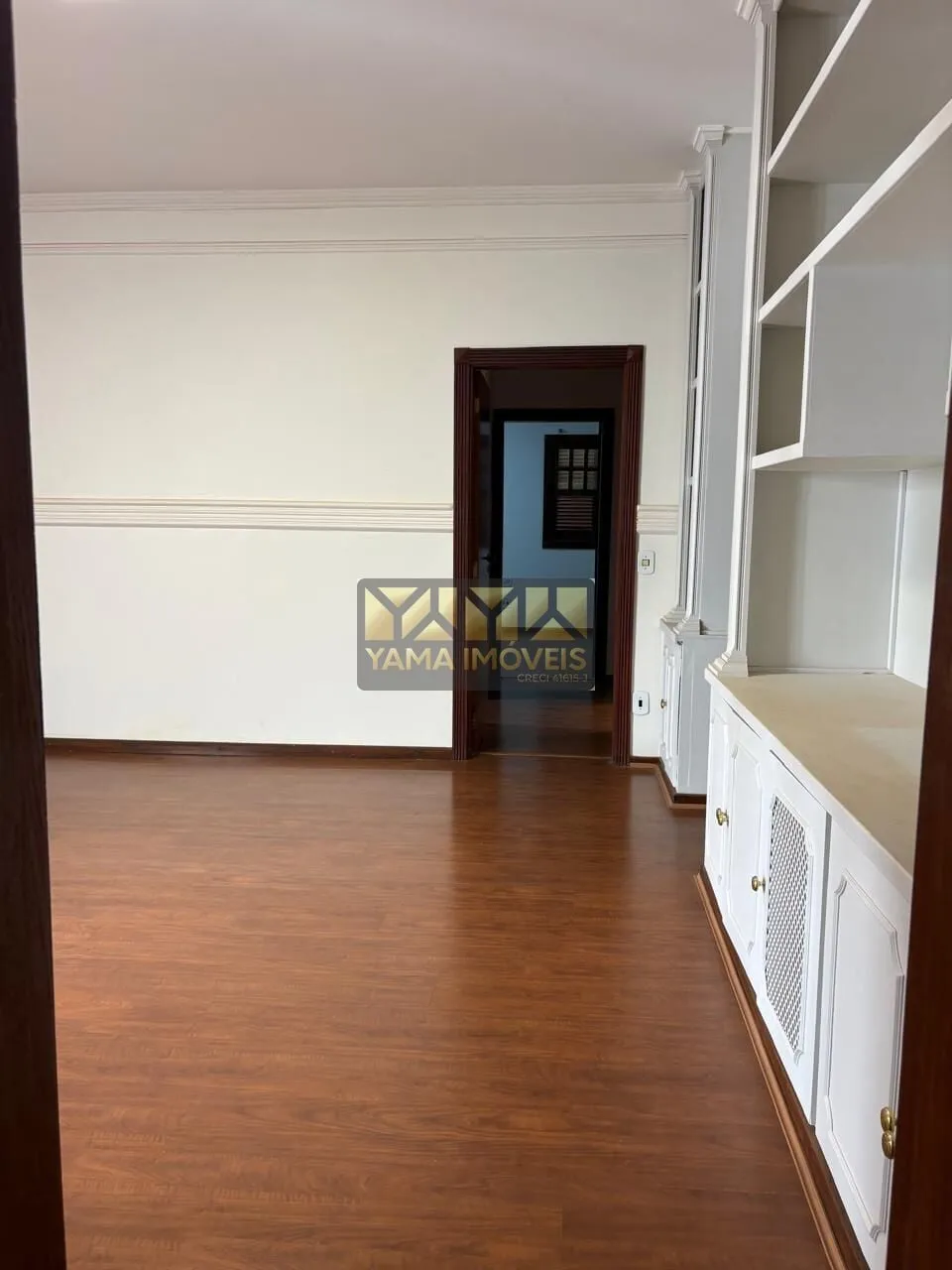 Imagem Condomínio Gênova - Casa à venda no bairro Bonfim Paulista - Ribeirão Preto/SP