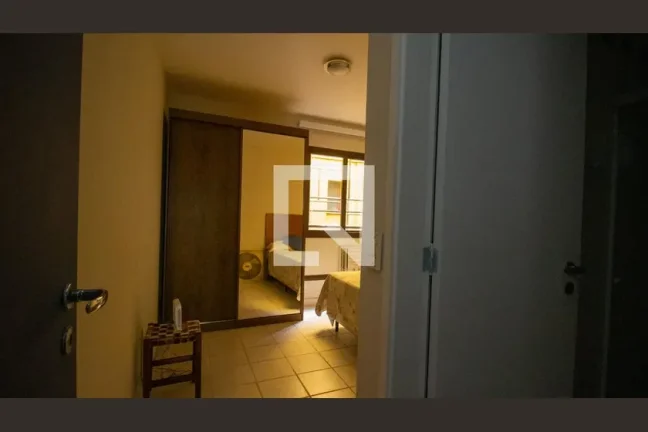 Imagem Apartamento à Venda - Recreio, 2 Quartos, 79 m2