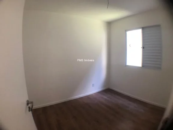 Imagem Apartamento à venda no Ipiranga, São Paulo-SP: 2 quartos, 1 sala, 33,00 m² de área!