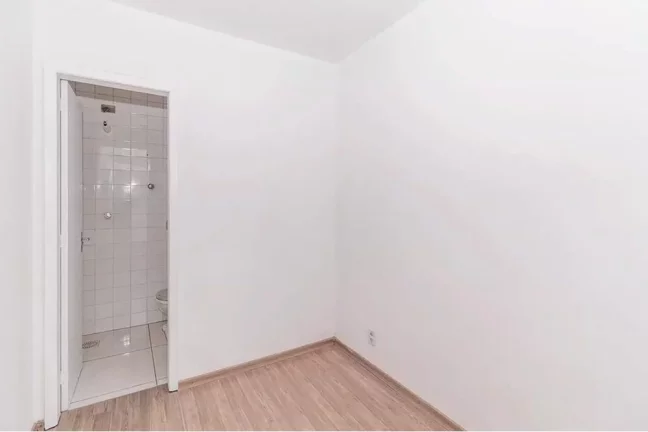 Imagem Apartamento para venda no bairro Vila Ipiranga em Porto Alegre