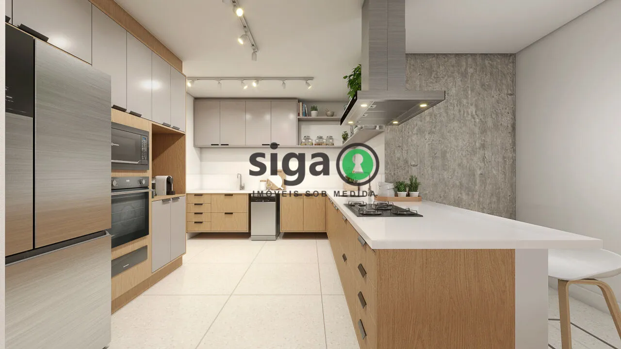 Imagem APARTAMENTO A VENDA