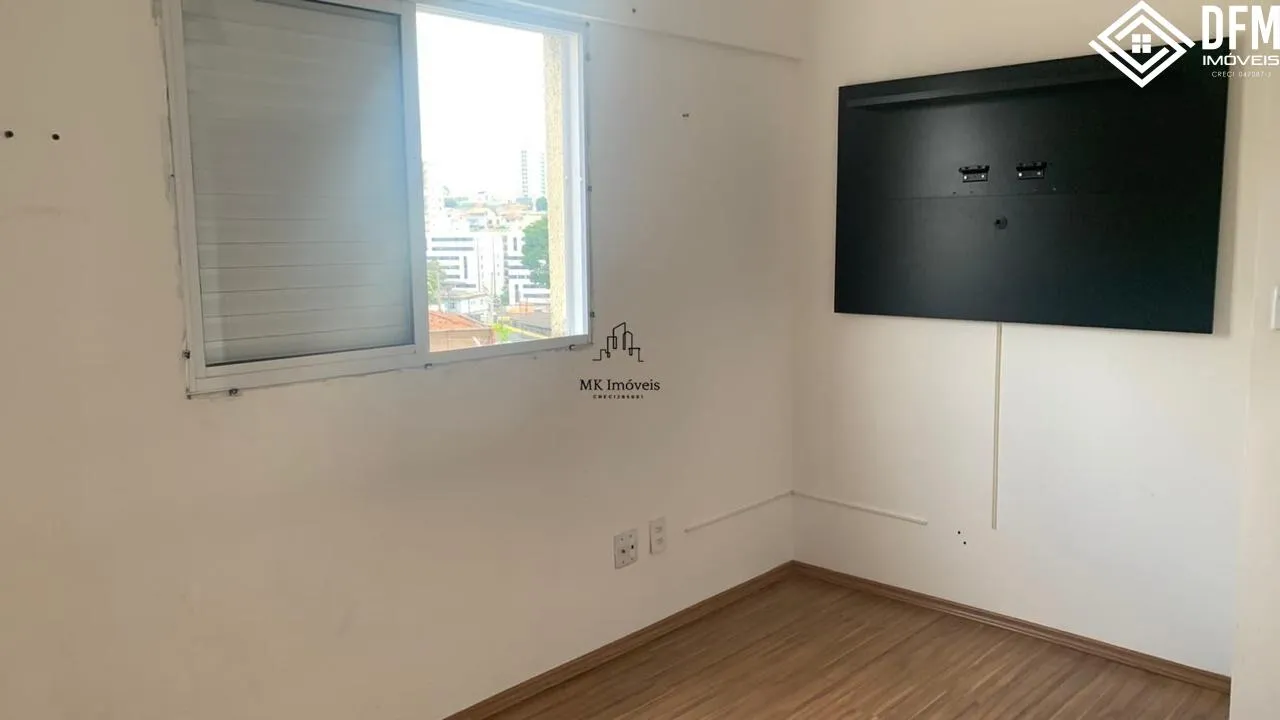 Imagem Apartamento com 3 Dormitorio(s) localizado(a) no bairro Mogi Moderno em Mogi das Cruzes / Mato Grosso do Sul Ref.:80965354