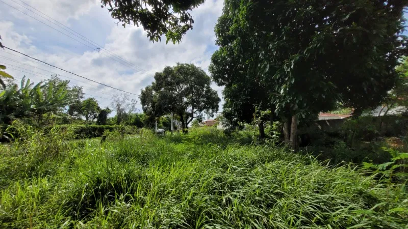 Imagem TERRENO RESIDENCIAL em SERRA - ES, ENSEADA DE JACARAÍPE