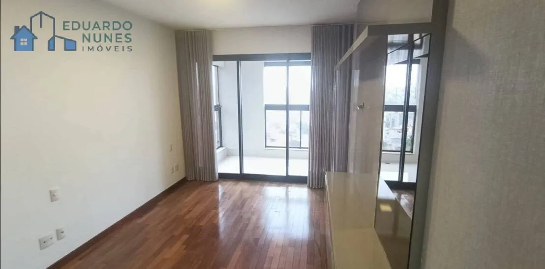 Imagem Apartamento 4 quartos com lazer no Bairro Santa Lúcia !!!!!