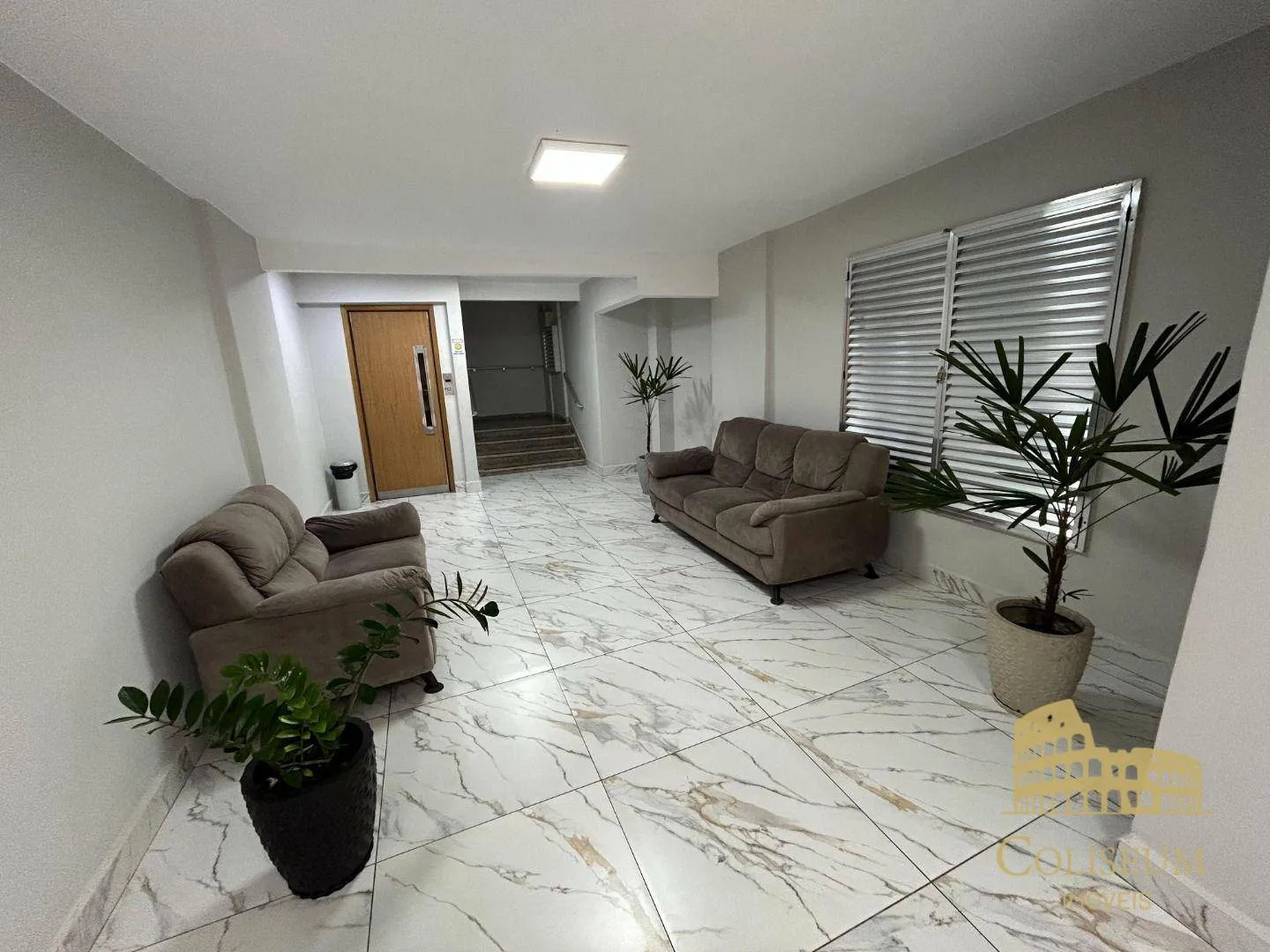 Imagem Apartamento com 2 dormitórios à venda, 90 m² por R$ 425.000,00 - Vila Assunção - Praia Grande/SP