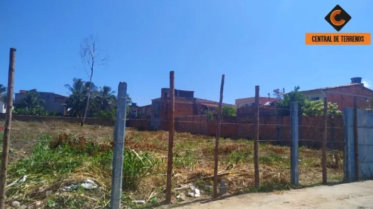 Imagem TERRENO EM ABRANTES