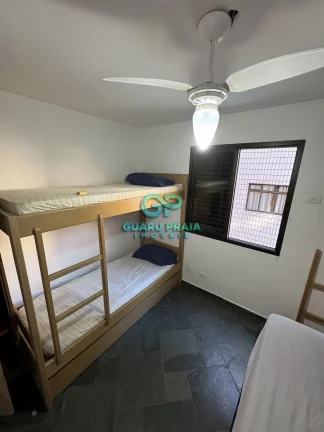 Imagem Apartamento à venda no bairro Enseada - Guarujá/SP