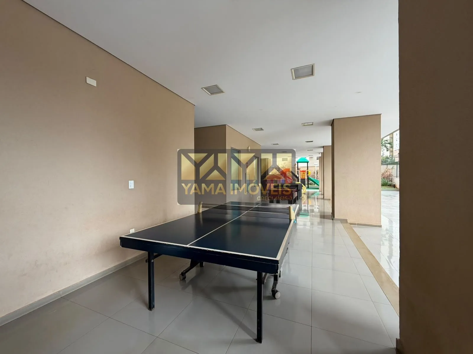 Imagem Apartamento Alto Padrão à Venda Edifício Saint Pierre, 145,58m², Ribeirão Preto/SP