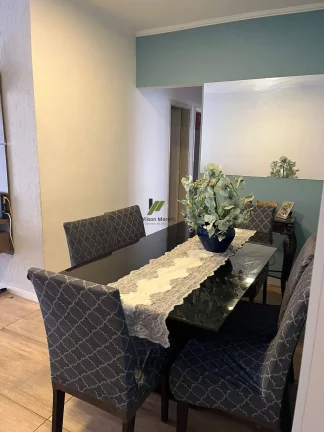 Imagem APARTAMENTO EM VINHEDO-SP
