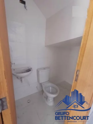 Imagem CASA RESIDENCIAL em SÃO PAULO - SP, VILA GUEDES