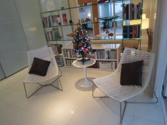 Imagem Loft com 1 Quarto à Venda, 187 m² em Cerqueira César - São Paulo