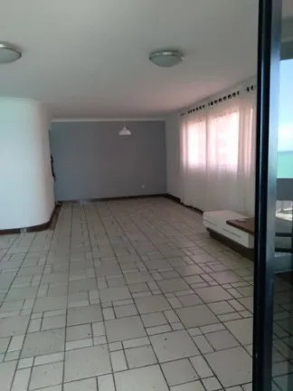Imagem Apartamento com 4 Quartos à Venda, 145 m² em Boa Viagem - Recife