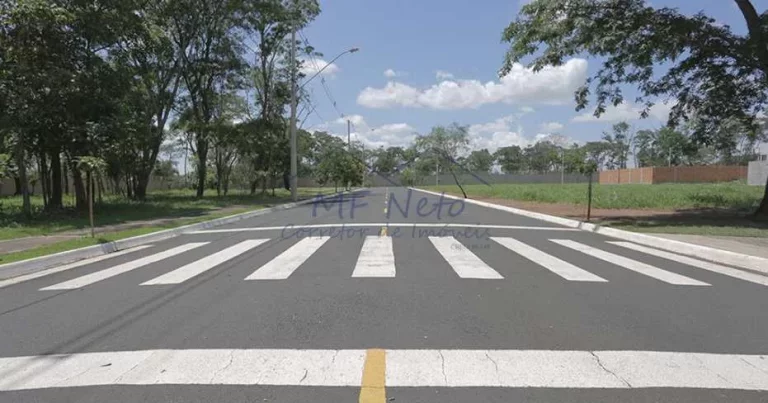 Imagem Casa de Condomínio