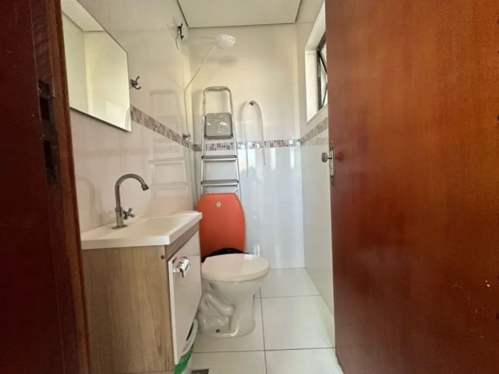 Imagem APARTAMENTO COM 170,00 m² - TUPI - PRAIA GRANDE SP