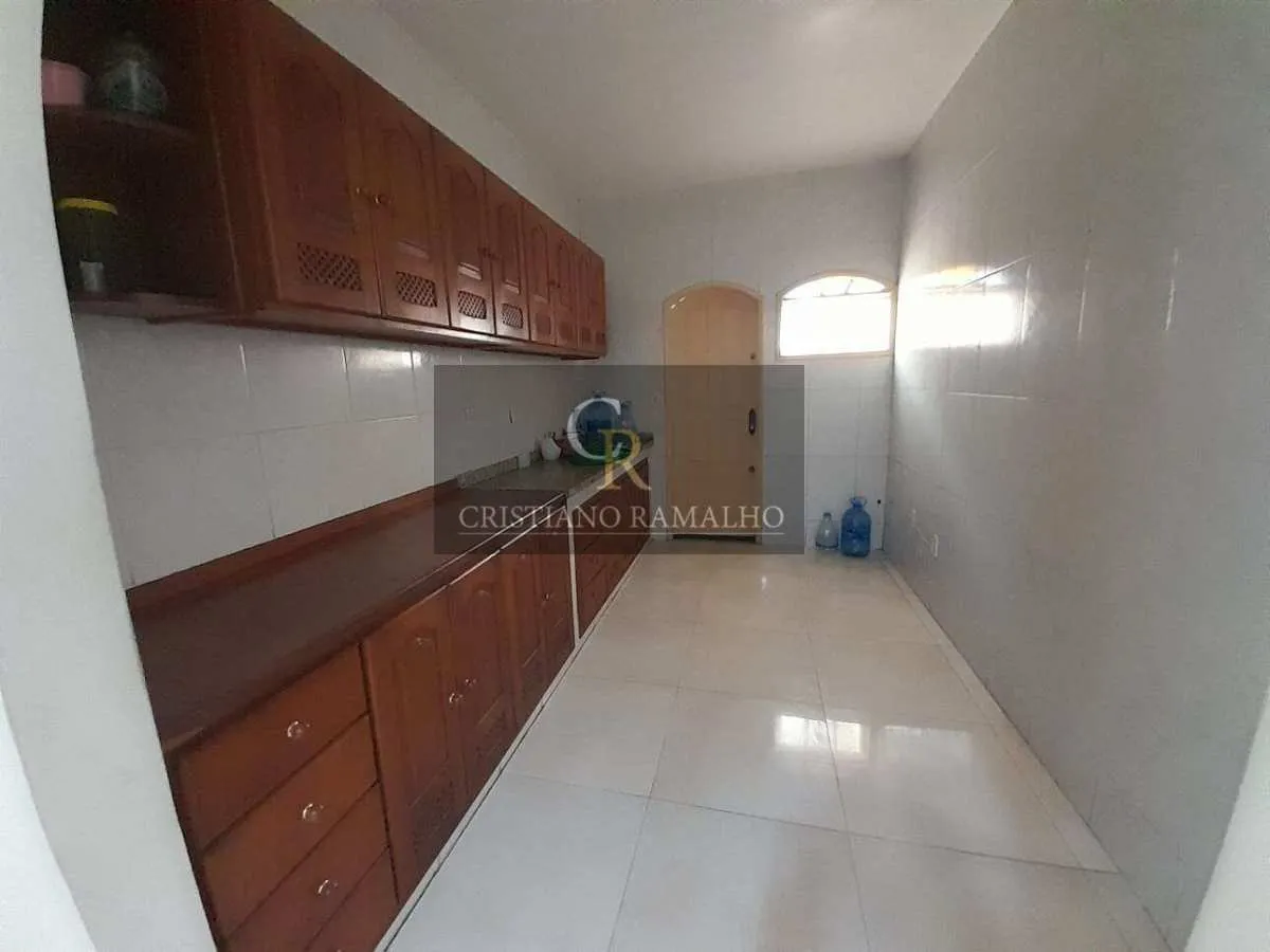 Imagem Casa à venda em Cabo Frio, Ville Blanche, com 2 quartos, 120,00m2