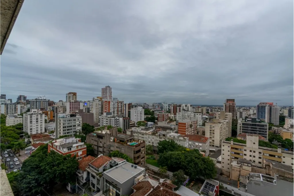 Imagem Apartamento em Mont Serrat