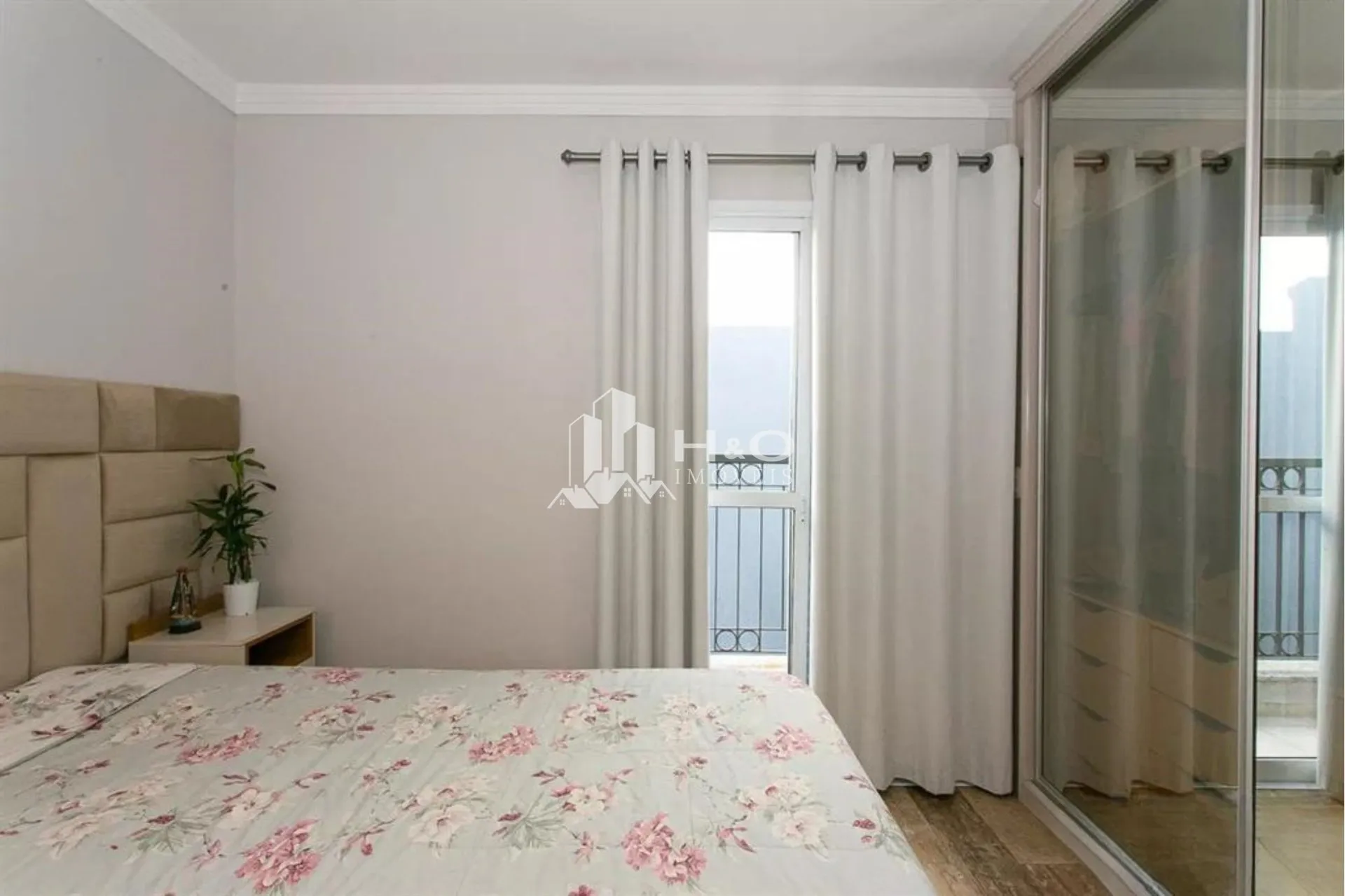 Imagem Casa em Condomínio Fechado com 3 Dormitórios e 2 Vagas à Venda Próxima ao Metrô Vila Aricanduva