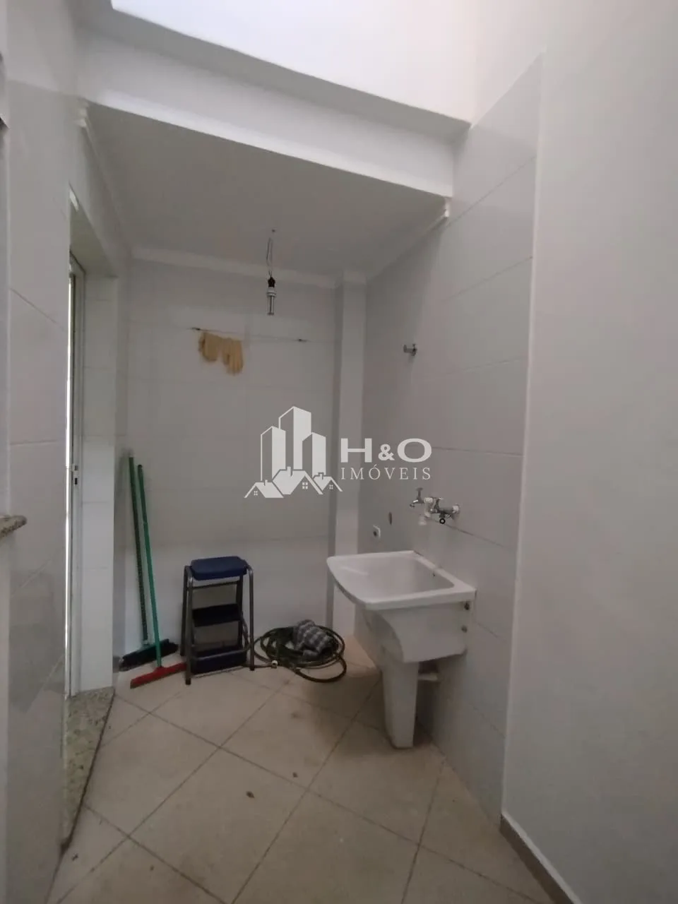 Imagem Casa à venda próximo ao metrô Vila Matilde