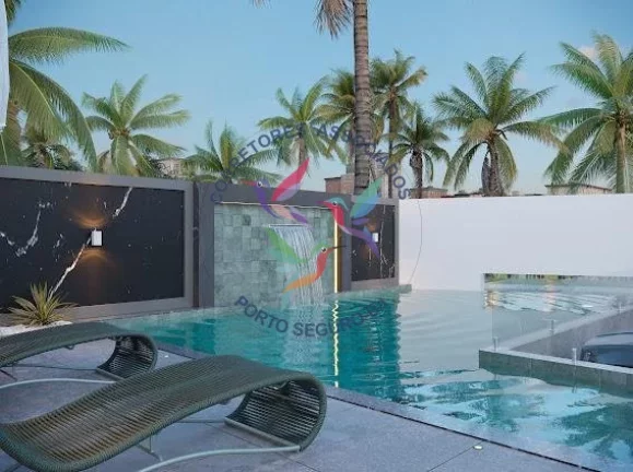 Imagem ATLANTIC HOUSE RESIDENCE