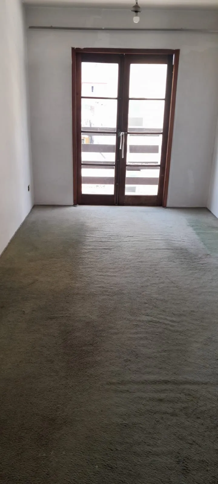Imagem VENDO EXCELENTE APARTAMENTO NO BAIRRO VILA DO CASTELO!