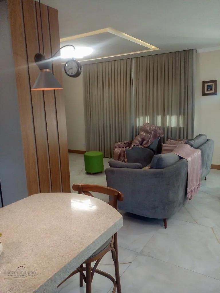 Imagem Casa a venda no Condomínio Costa Esmeralda em Balneário de Piçarras - SC
