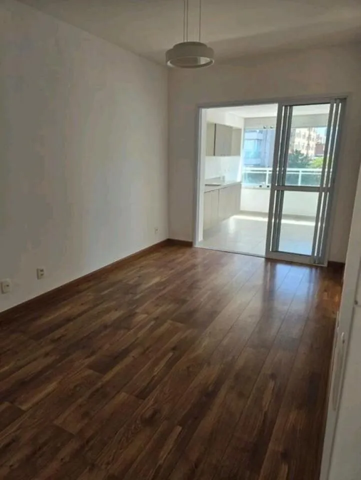 Foto do imóvel Apartamento 2 dormitórios na Vila Mariana 2 vagas e depósito, a poucos minutos do Parque Ibirapuera