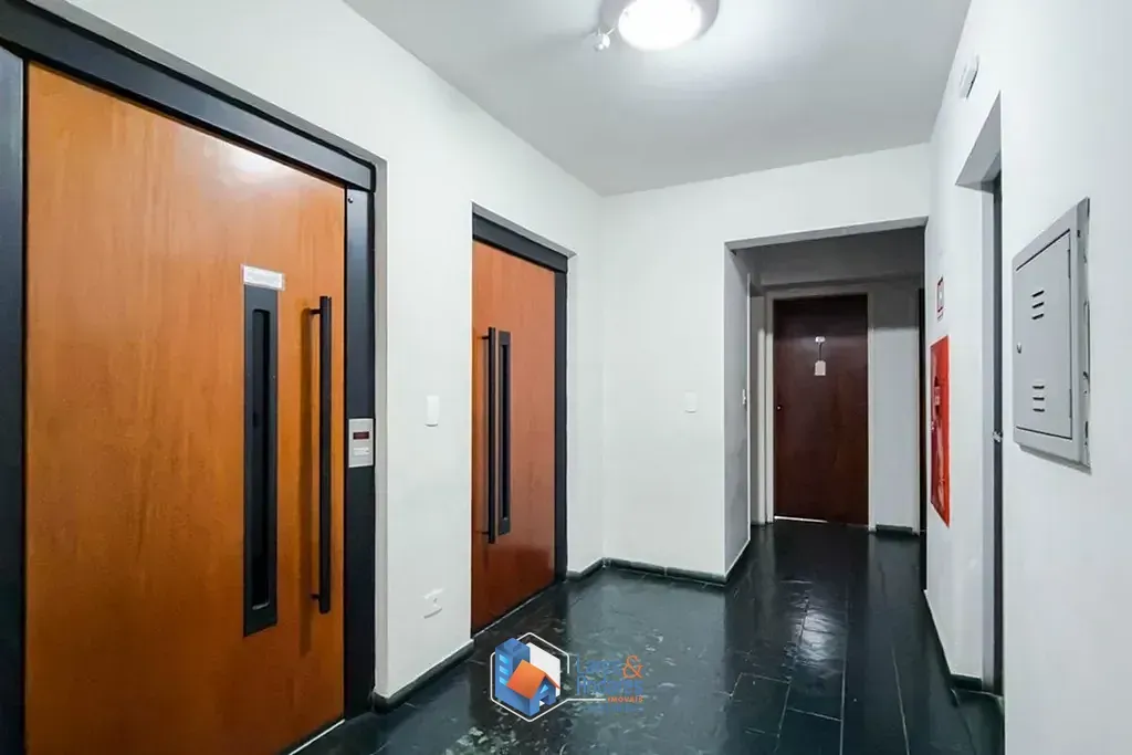 Imagem Apartamento à venda 3 Quartos 1 Suite 1 Vaga 70.6M² Vila Leopoldina São Paulo - SP