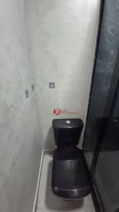 Imagem Apartamento com 2 dormitórios à venda, 40 m por R$ 230.000,00 - Vila Sílvia - São Paulo/SP