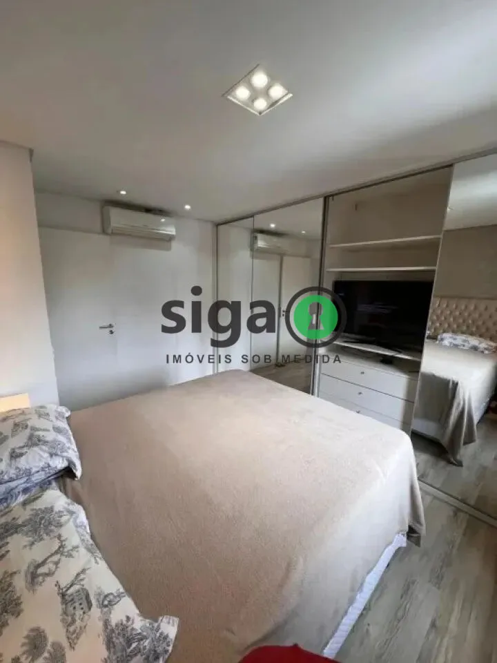Imagem APARTAMENTO A VENDA